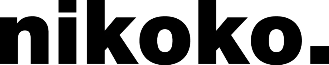 Banner image of nikoko