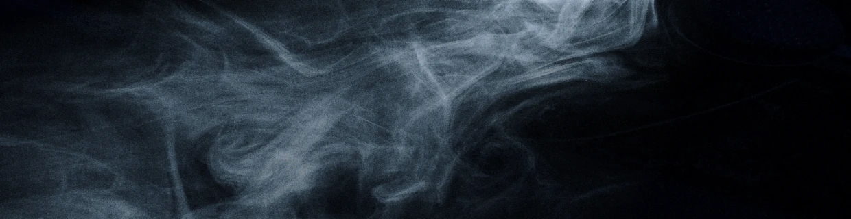 Banner image of Big Mind