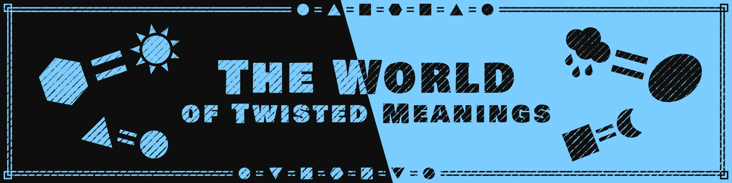 Banner image of Opposum Designum