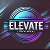 Elevate Styles