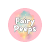 FairyPeeps