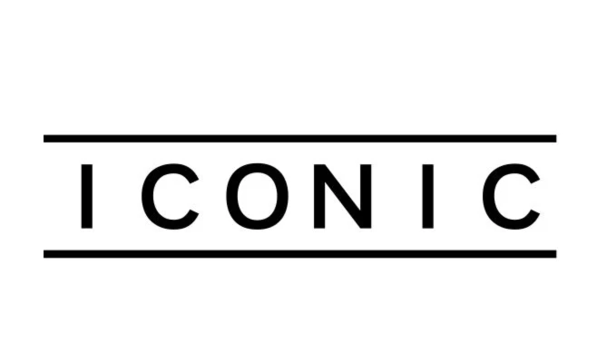 Banner image of ICONIC19