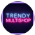 TRENDY-MULTHOP