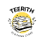 TEERITH