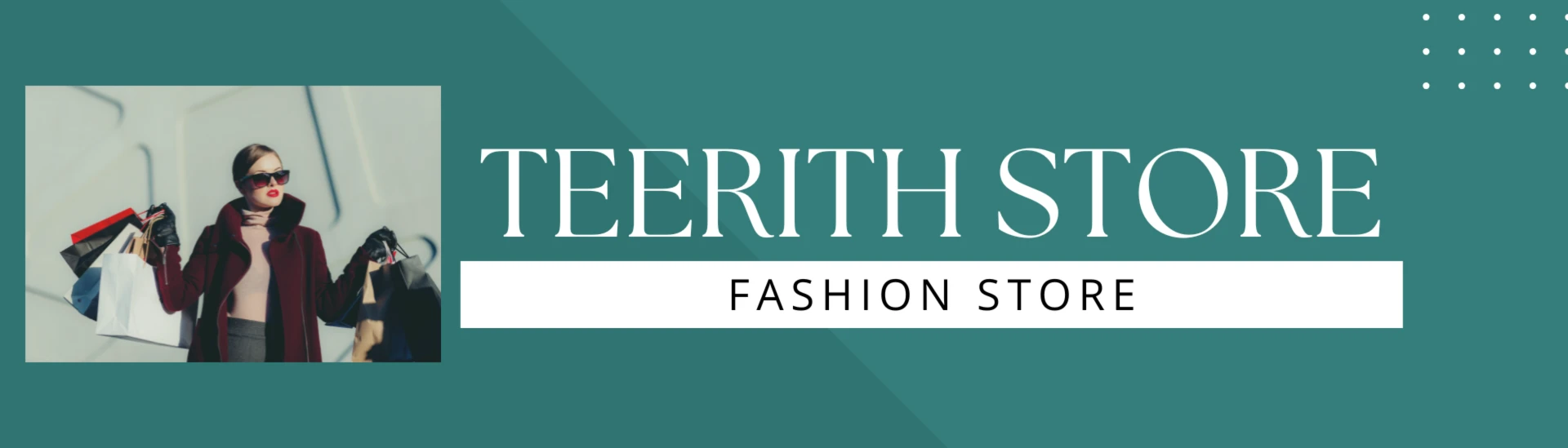 Banner image of TEERITH