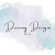Dreamy Designs by Tia