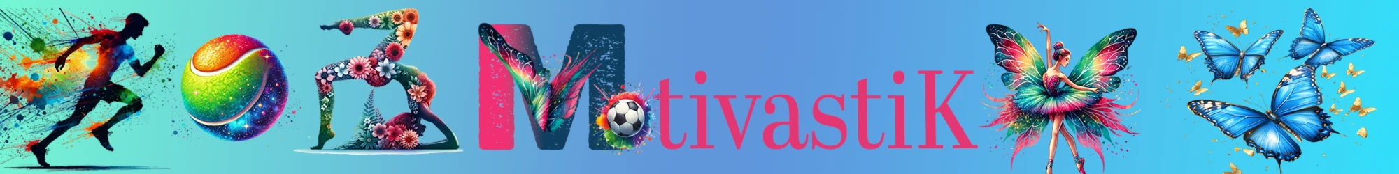 Bannerbild von MotivastiK