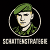 SchattenStrategie