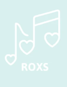 Bannerbild von Roxs
