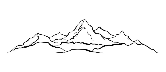 Bannerbild von Outdoor_and_more