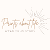 PrintsAboutLife