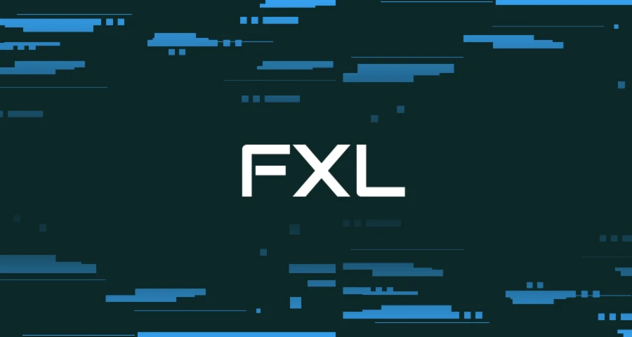 Banner image of FadelX