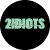 2IDIOTS.DESIGN