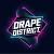 Drape District