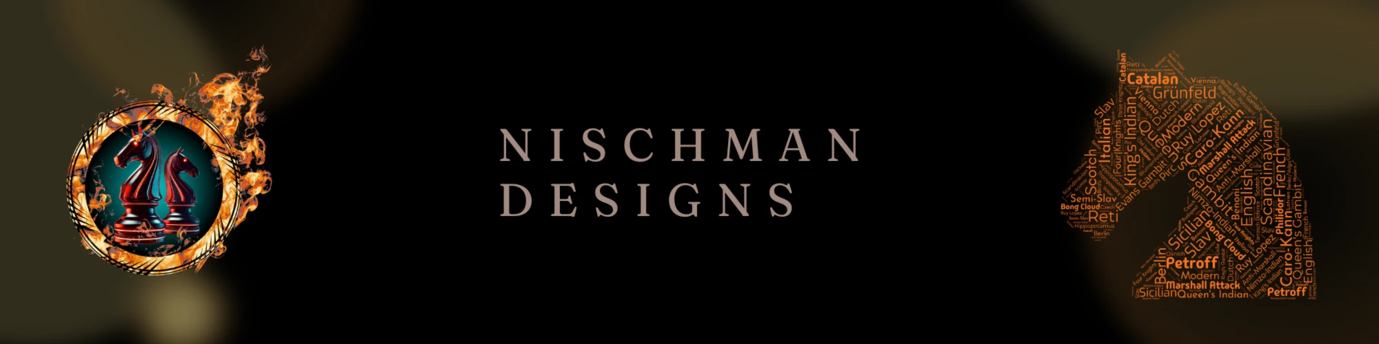 Banner image of NischMan