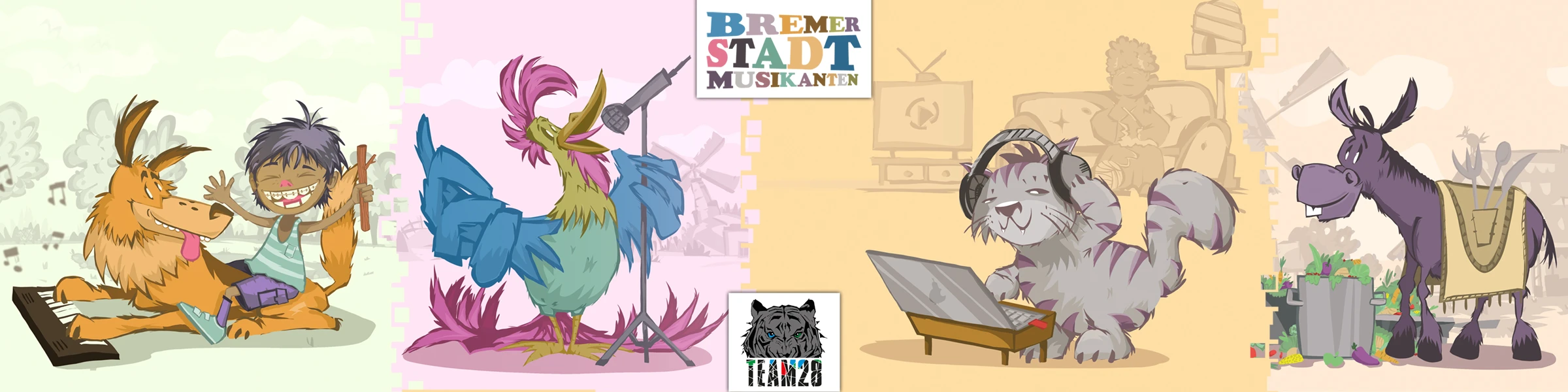 Banner image of FrankBauer