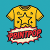 PrintPop