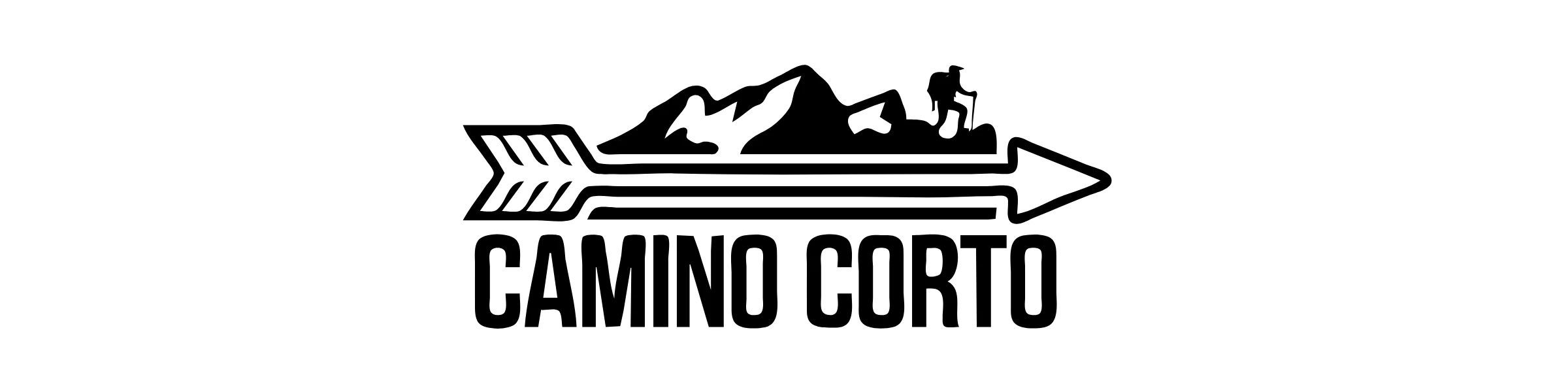Banner image of Camino Corto