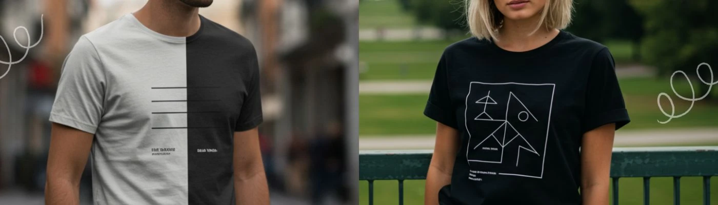 Banner image of Apunova