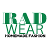 RadWear