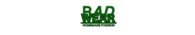 Banner image of RadWear