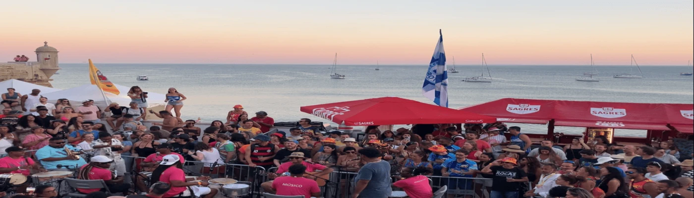 Banner image of Melasamba