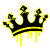 MJR