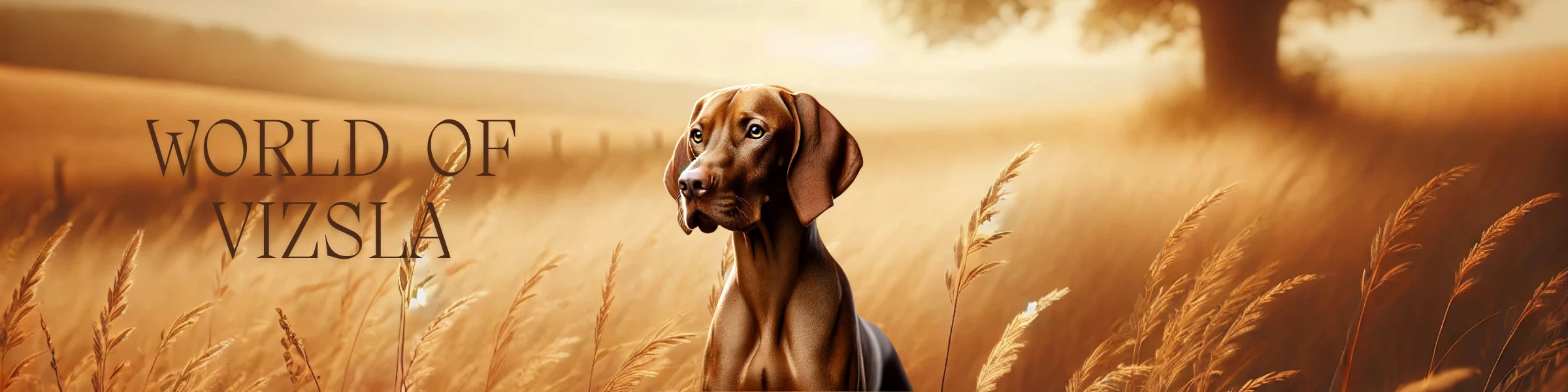 Bannerbild von Worldofdogs