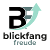 BlickfangFreude