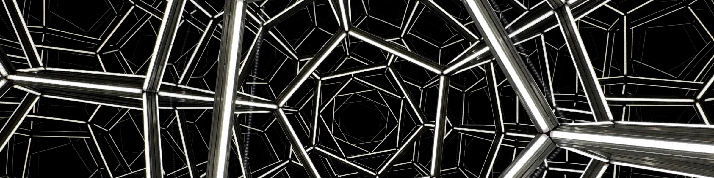 Banner image of Jordi Alquin