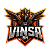 Vinsa84Gaming