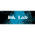 InkLab