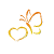 Bauchgefuehl - mit Liebe zum BewusstSein