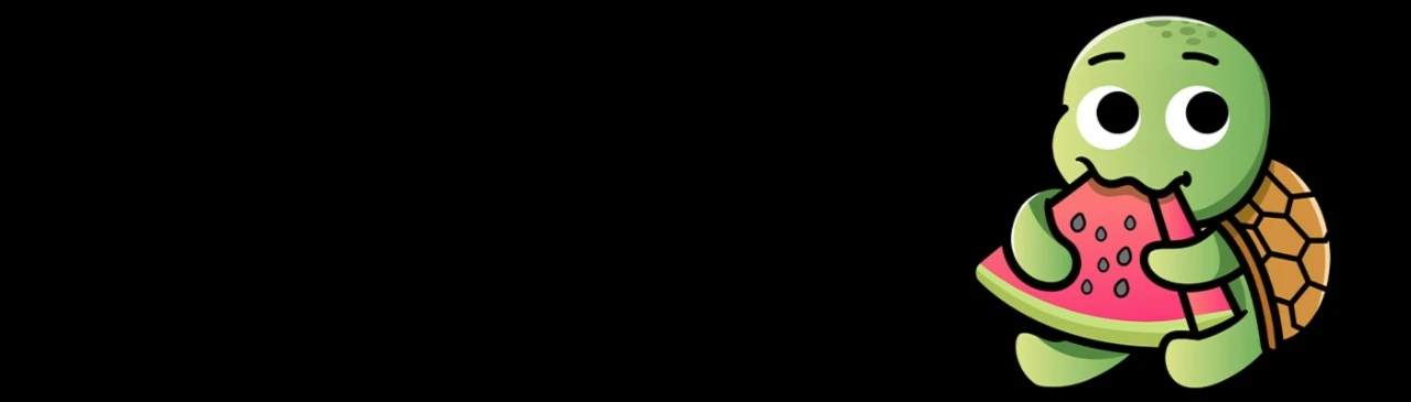 Bannière de POWOLUTKU.