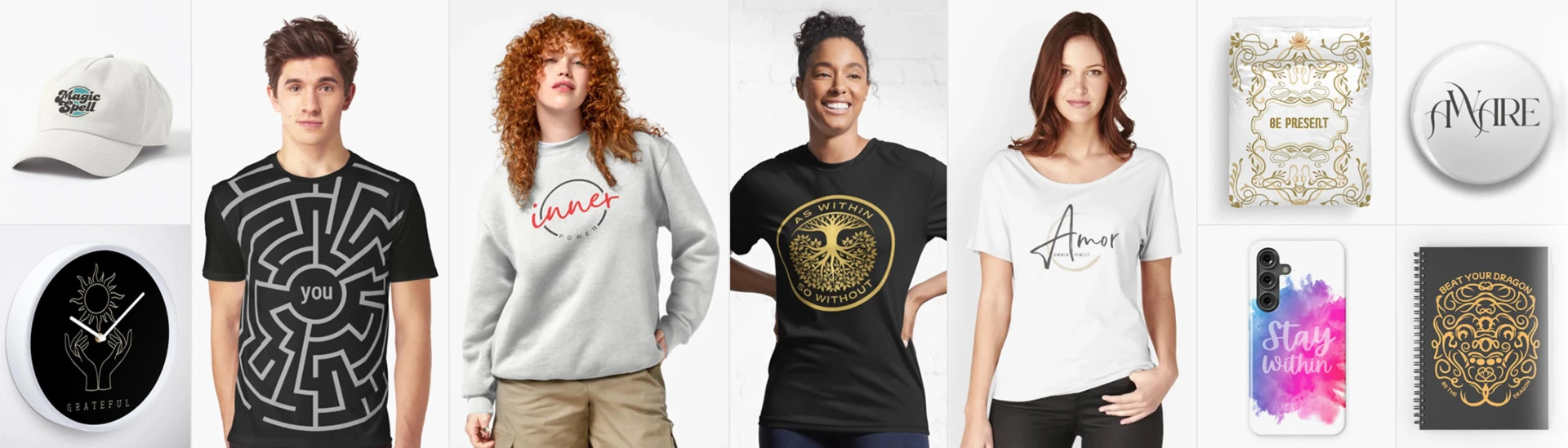 Banner image of Adnarles