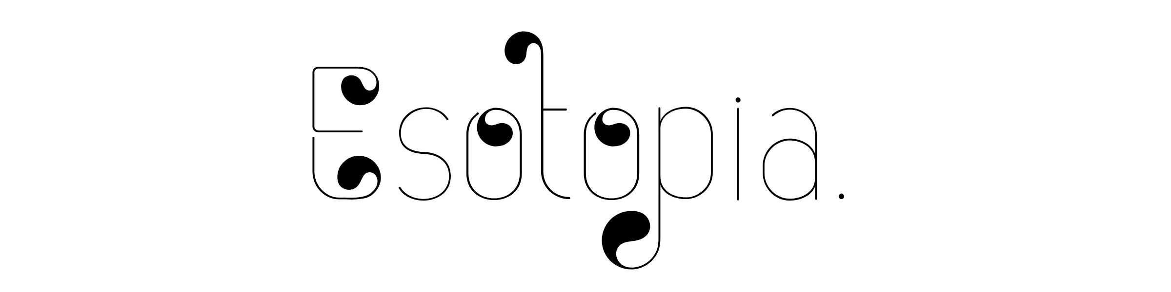 Banner image of Esotopia