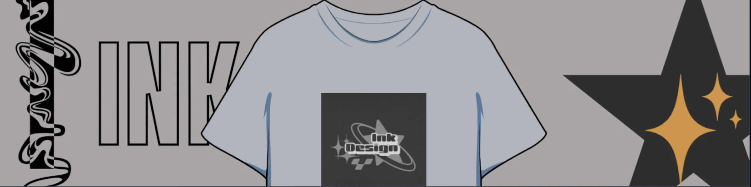 Banner image of InkDesigns