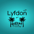 Lyfdon