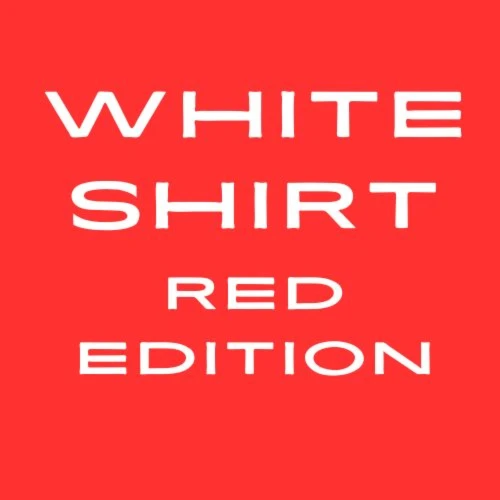 Bannière de andyalthoff