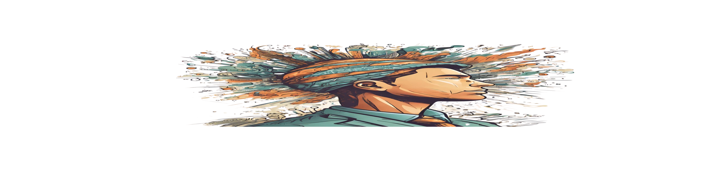 Banner image of DuongNguyen