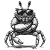 Mrkrabsdid911