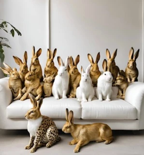 Banner image of Stores and More