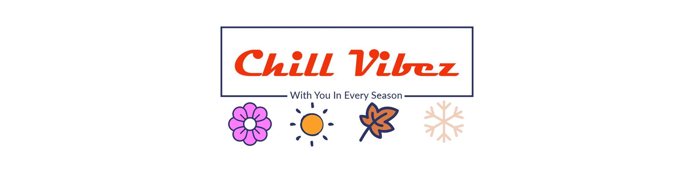 Banner image of Chill Vibez