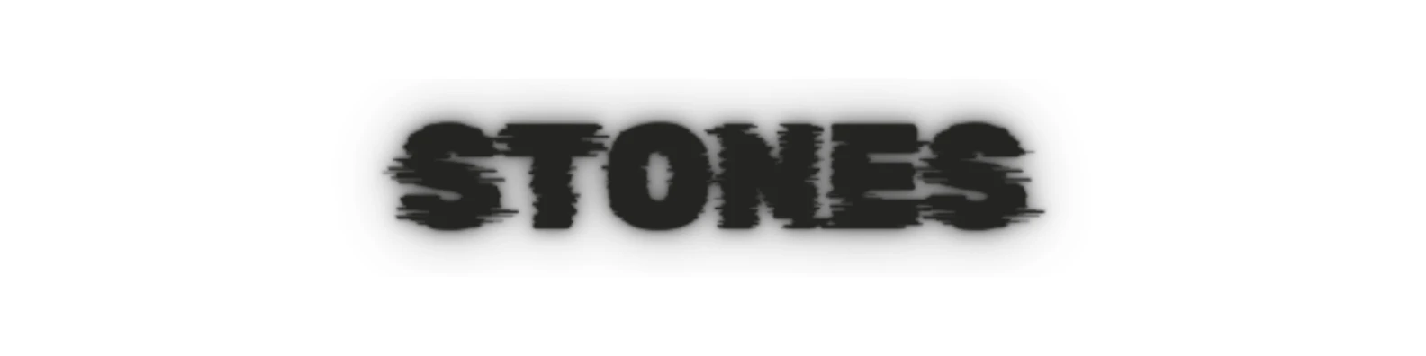 Bannerbild von Stones Perbuis