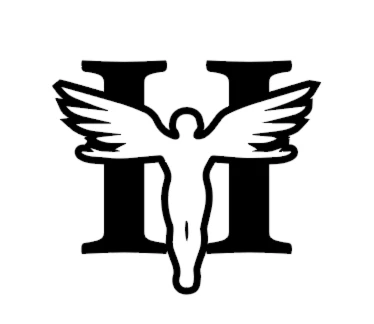 Banner image of HEILIGSCHEIN