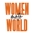 Women Moto World