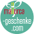 MLLRC Geschenke