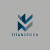 TitanDesigns
