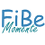 FiBe-Momente