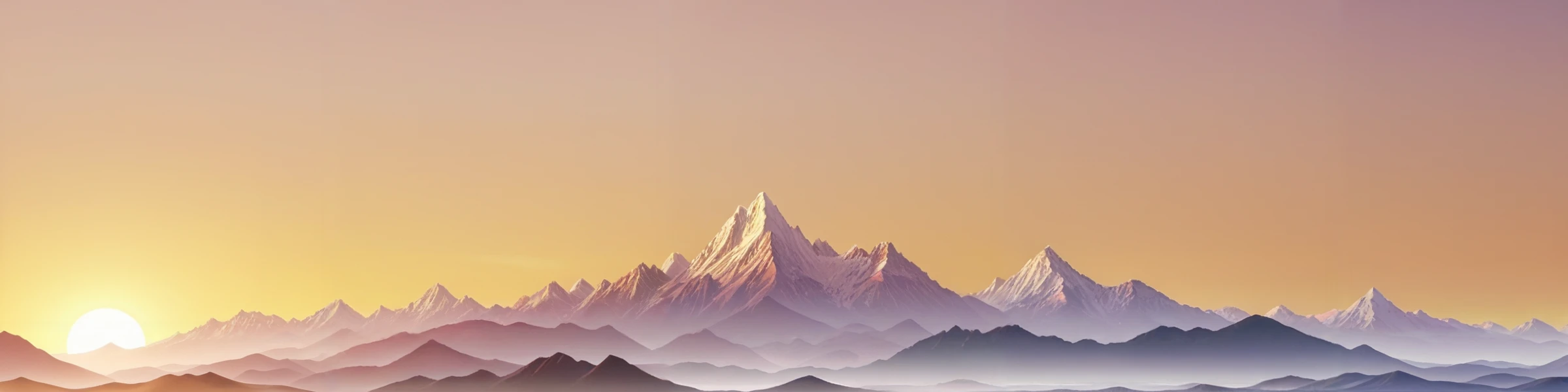 Banner image of TrendFlux